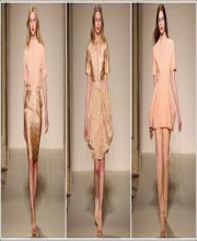 Gabriele Colangelo's Collection